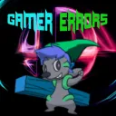 The S.S. Errors splash