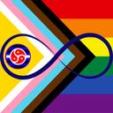 Join the Weirdos & Queerdos of Kink Discord Server!