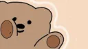 🍡Mochi Mura🍡 Discord server banner
