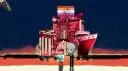 Hazbinn’s Hangout Discord server banner