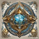 • Cape of Fortune • Banner