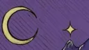 Moonlight Sonata SMP™ Discord server banner