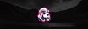 GOATS ESPORTS Banner