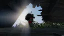 splash