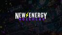 NewEnergy RP