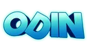 Odin splash