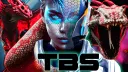 TBS PvP splash