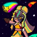 ★Project Cookie run : x Fandom★ splash