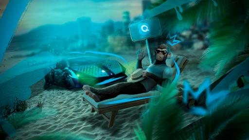 Join the Quasar Store Discord Server!