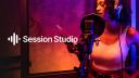 Studio Session Classic Session Studio