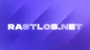 © Rastlos .net - Beta Banner