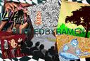 FBR Fans Server Banner