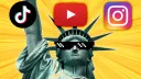 NYC Content Creators splash