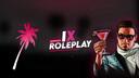 IX Roleplay GTA 5 [TR]