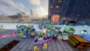 𝑴𝒊𝒏𝒕𝒚𝑴𝑪🌱 splash