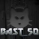 Bast50's Loot Cave splash