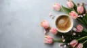 Jelly Cafe Discord server banner