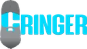Cringer splash