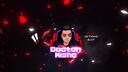 Doctor Misho Banner