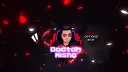 Doctor Misho splash