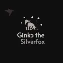 Ginko's Earth 🌍 splash