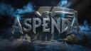 A S P E N D A #DGKO VANTE