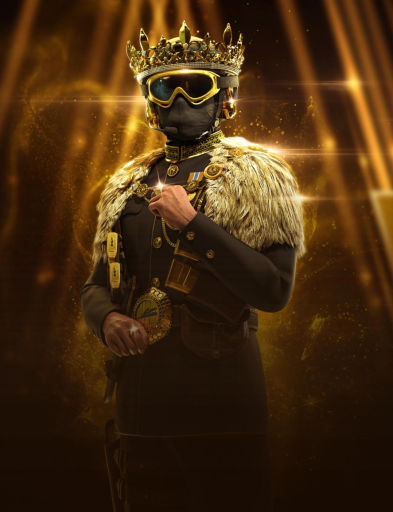 COD ranked unofficial Discord Server | Discord Invite