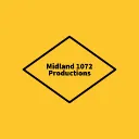 Midland 1072 Production's server splash