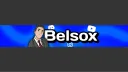Belsox splash