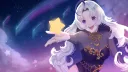 ⭐Starlight Server⭐ splash