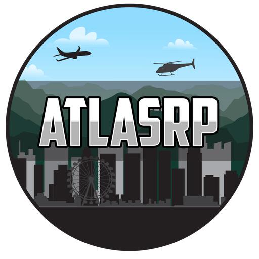 Atlas Rp Ship AtlasRP | Newly Released | Community Lead | Economy | Serious But Fun ...