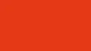 ভূতের আড্ডা Discord server banner