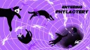 Soulless's Phylactery splash