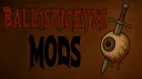 Ball1sticEy3's Mods splash