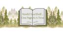 Rewild YourShelf Banner