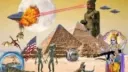 HalalWorld Banner