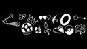 Good Game Lobby Banner