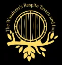 The Wanderer's Respite Tavern and Inn splash
