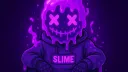 Slime Nation splash