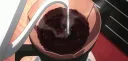 anteiku splash
