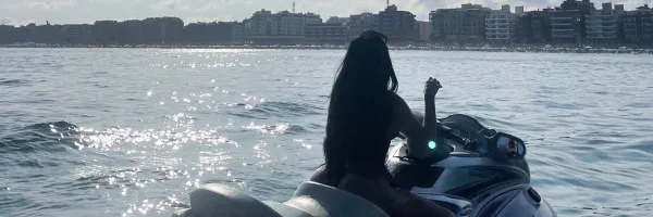 splash