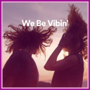 We Be Vibin Discord Server Discord Invite