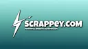 Scrappey.com Discord server banner