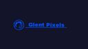 Void Pixels Banner