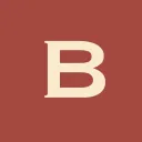 Burnouts splash