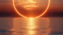 Balldeas (CWC) Discord server banner