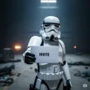 Stormtrooper Corps splash