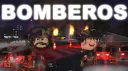 [CA]  Cuerpo de Bomberos Voluntarios de Cali splash