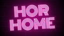 The Hor House Banner
