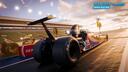 NitroLab Drag Racing